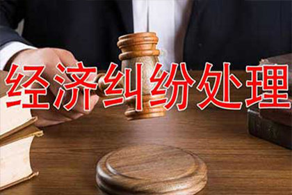 债务人面临债务逃避，离婚应对策略
